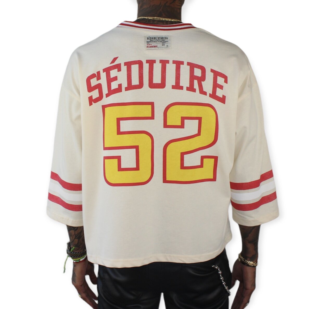Séduire Cotton Jersey-SQ7582728