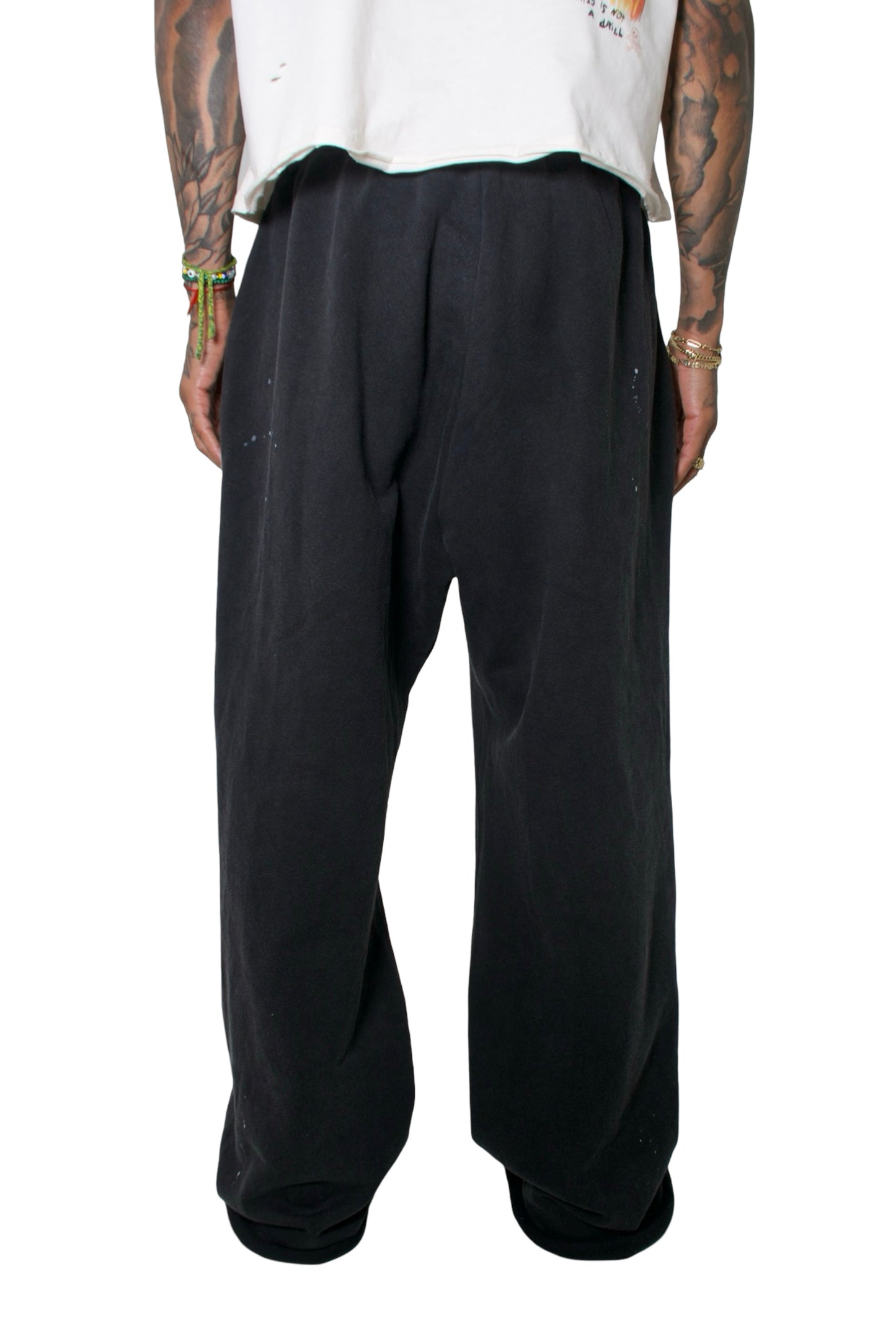 Malibu Sweatpants