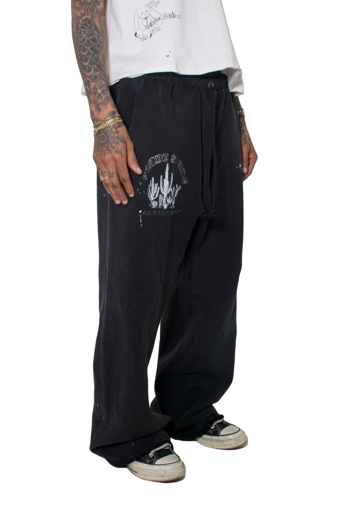 Malibu Sweatpants