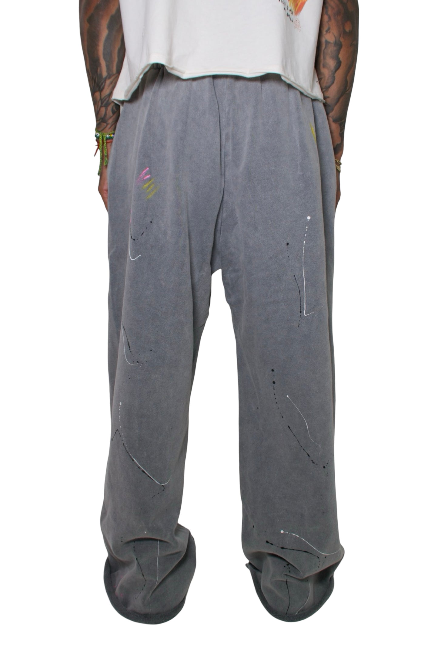 Sex Club Sweatpants