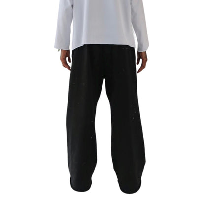 Malibu Sweatpants-SQ7065488