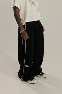 Outline Sweatpants