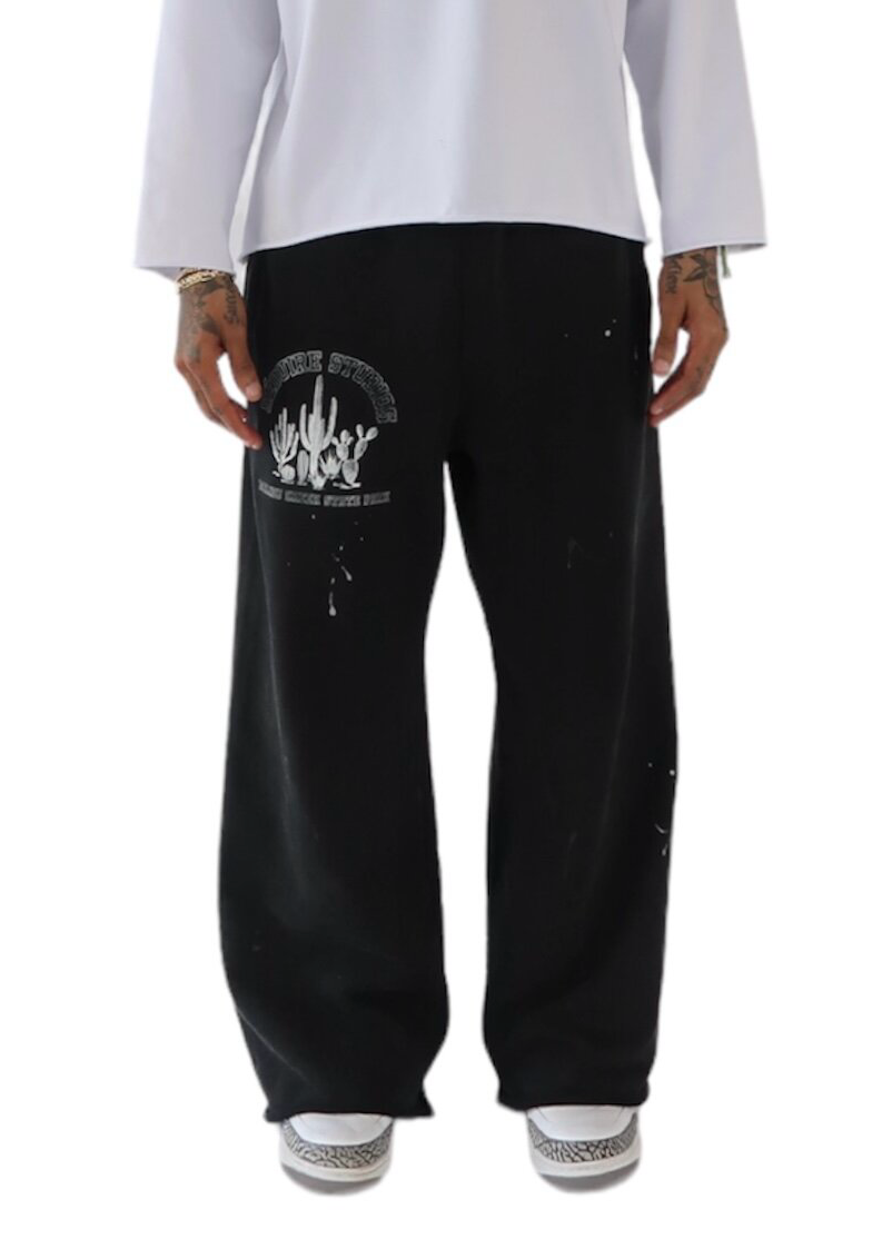 Malibu Sweatpants