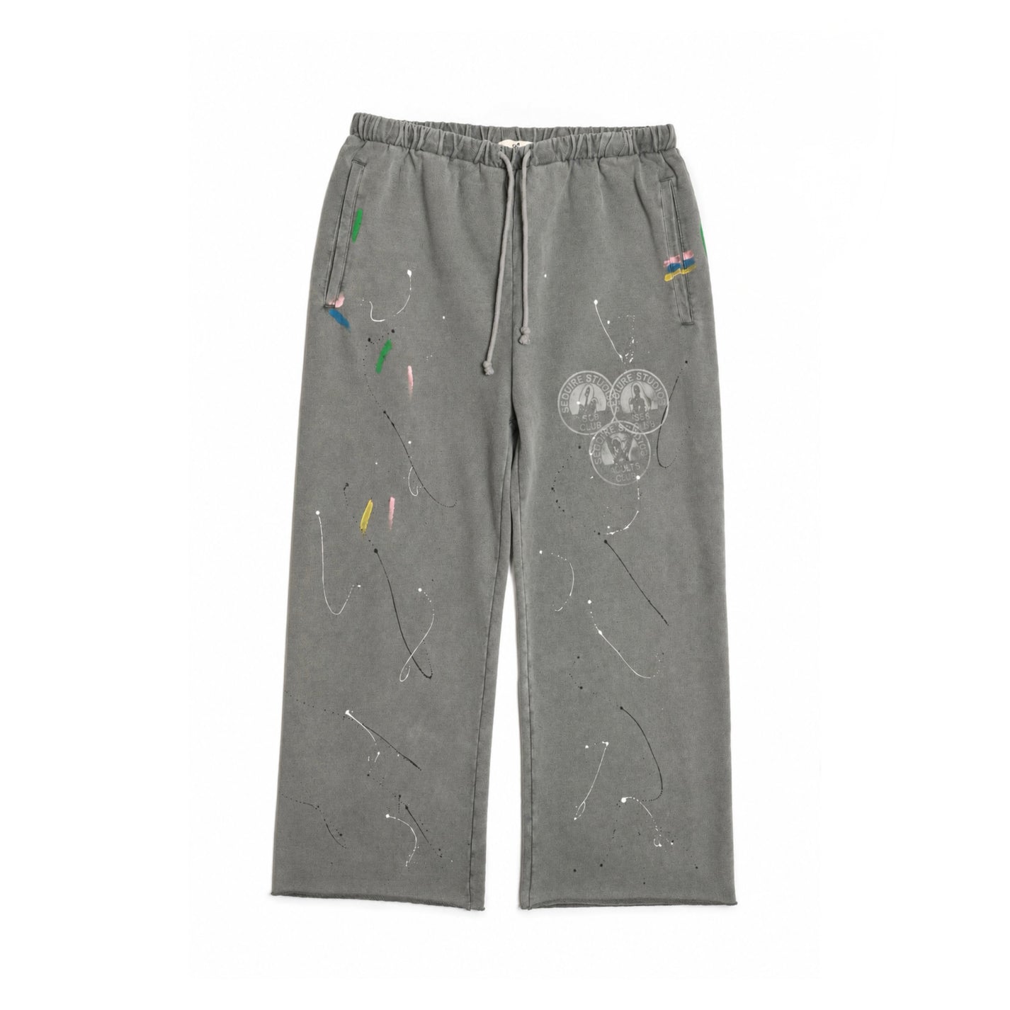Sex Club Sweatpants