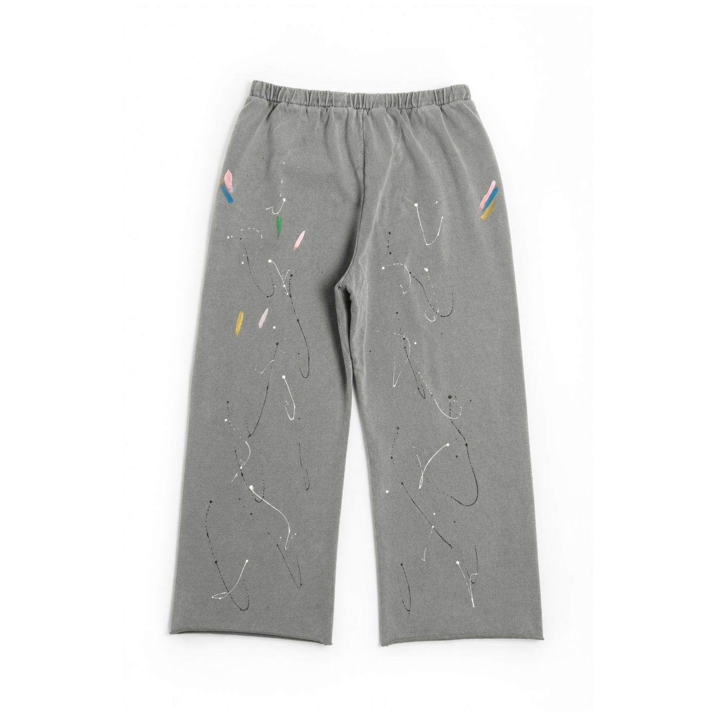 Sex Club Sweatpants