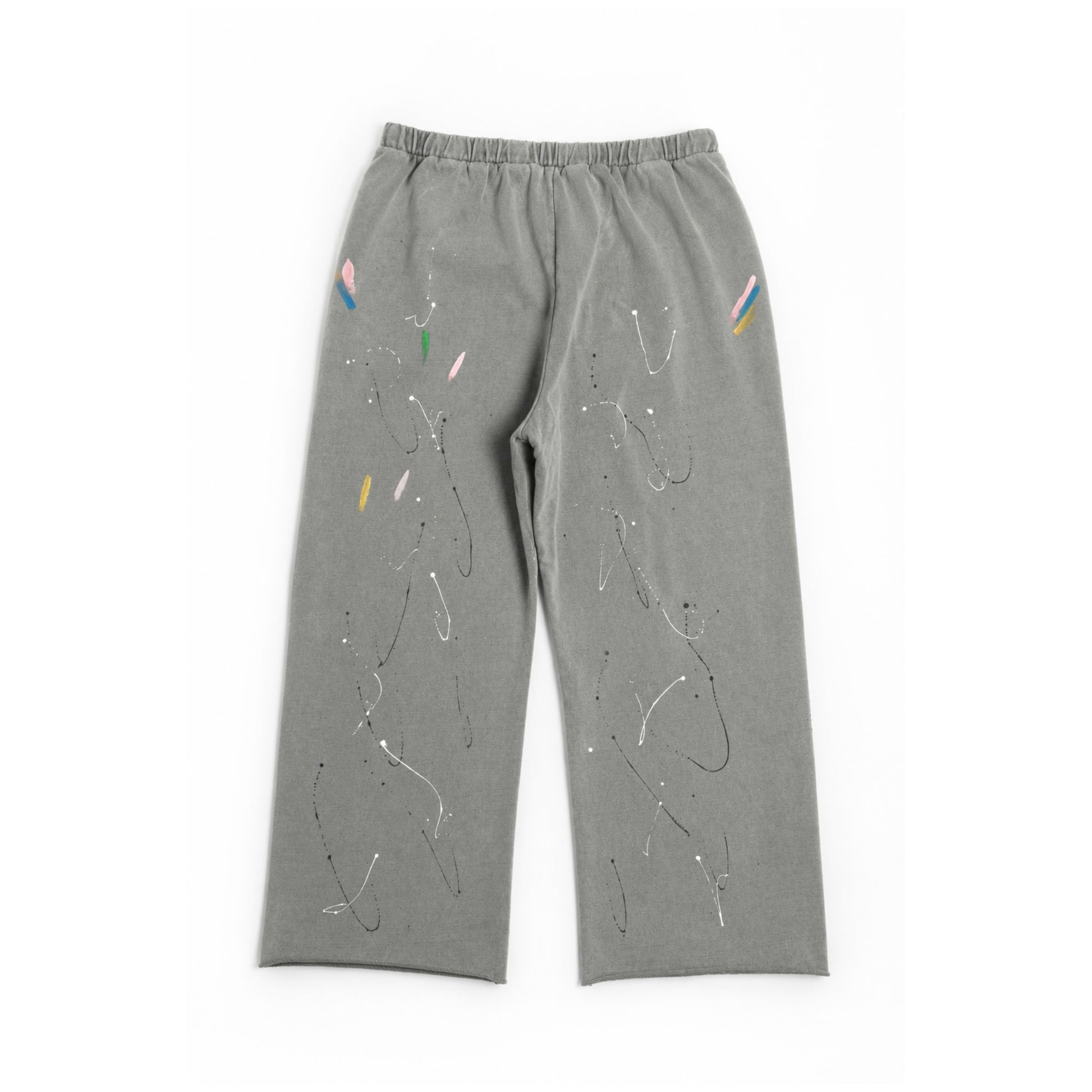 Sex Club Sweatpants