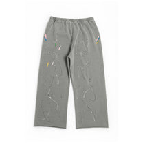 Sex Club Sweatpants