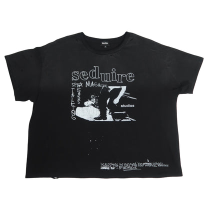 Static Tee