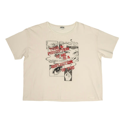 Perception Tee