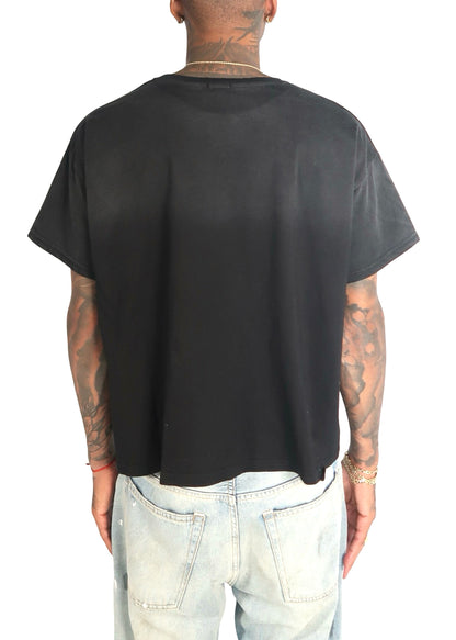 Static Tee