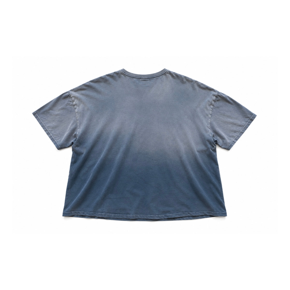 Obsession Tee