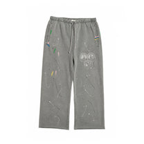 Sex Club Sweatpants