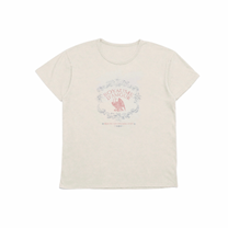 D’Amour Tee