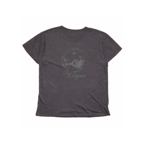 Requiem Tee