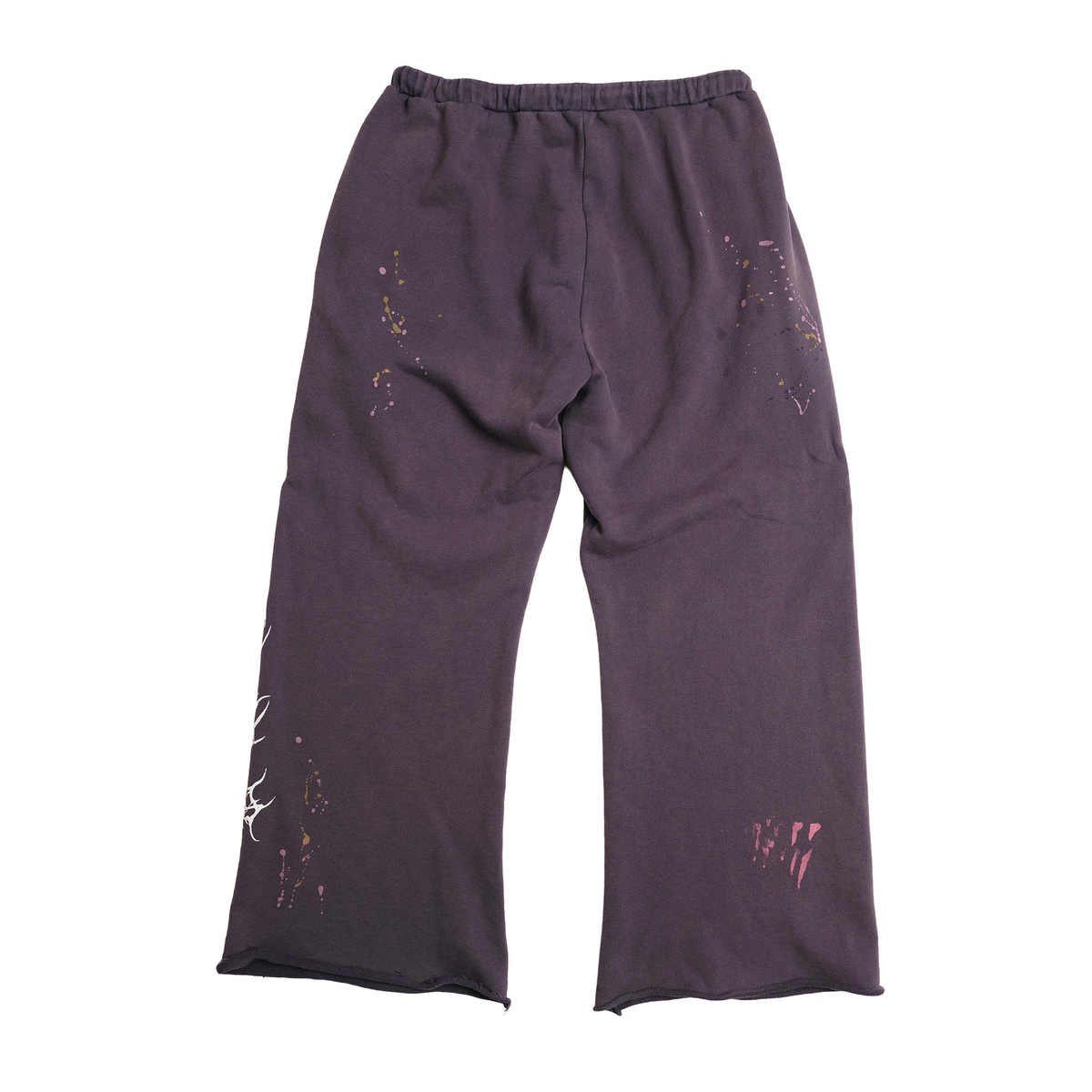 ミュージシャン Reol DOODLE SWEAT PANTS Reol DOODLE SWEAT PANTS ミュージシャン Reol DOODLE SWEAT PANTS Reol DOODLE SWEAT PANTS