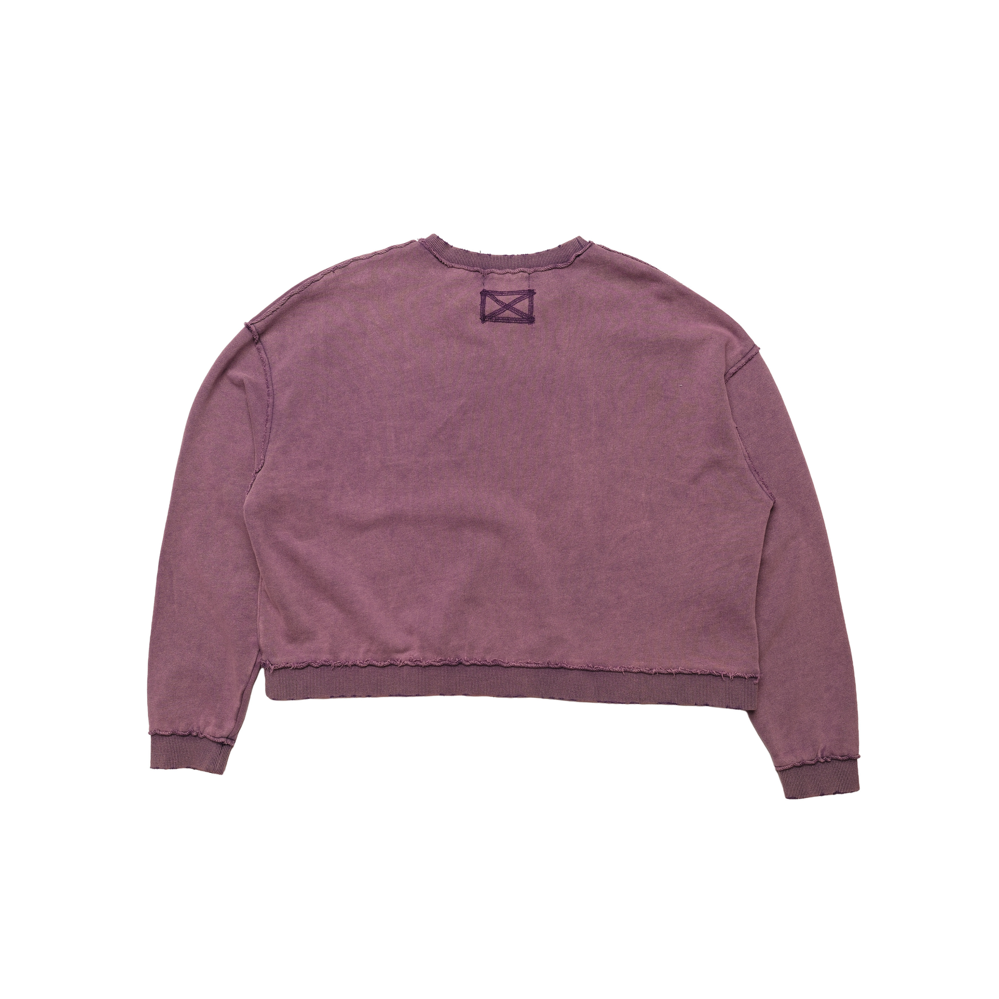 Cabaret Crewneck