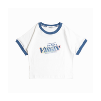 Virgin Baby Tee