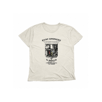 Savior Tee