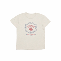 D’Amour Tee