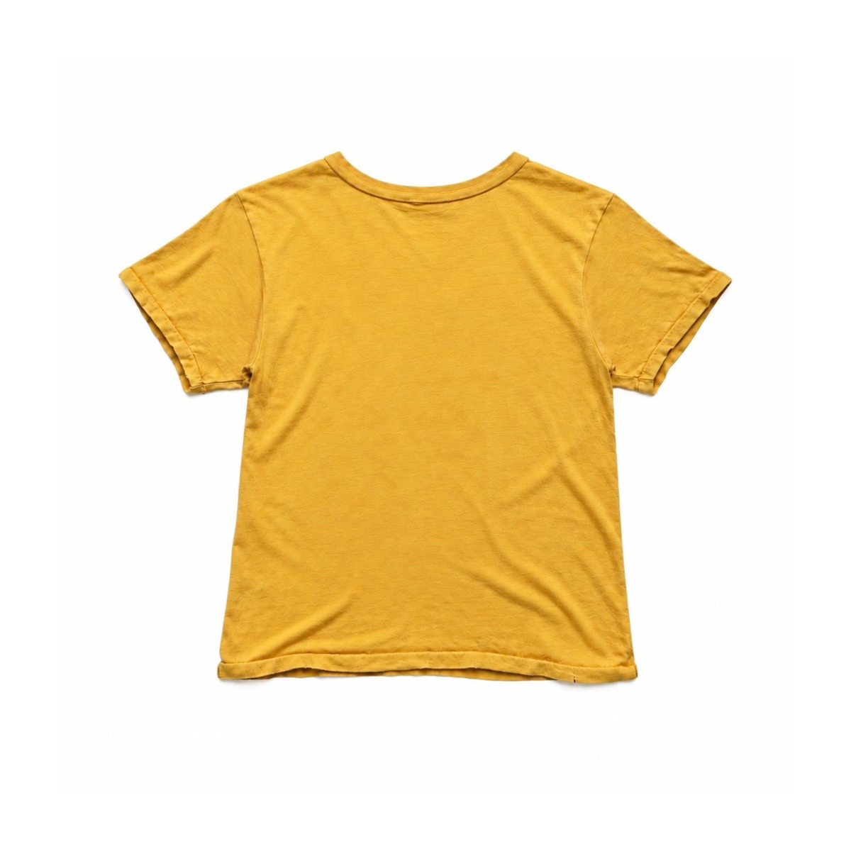 Rebels Baby Tee