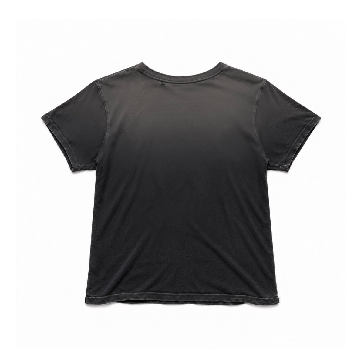 Joyride Baby Tee