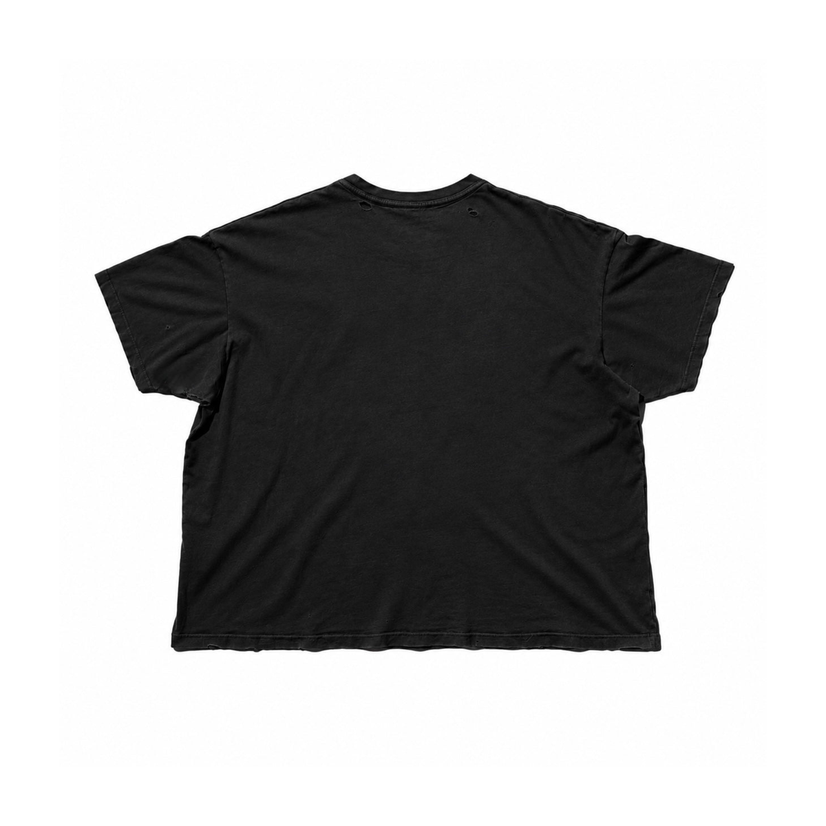 Reflections Tee