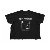 Reflections S/S CC