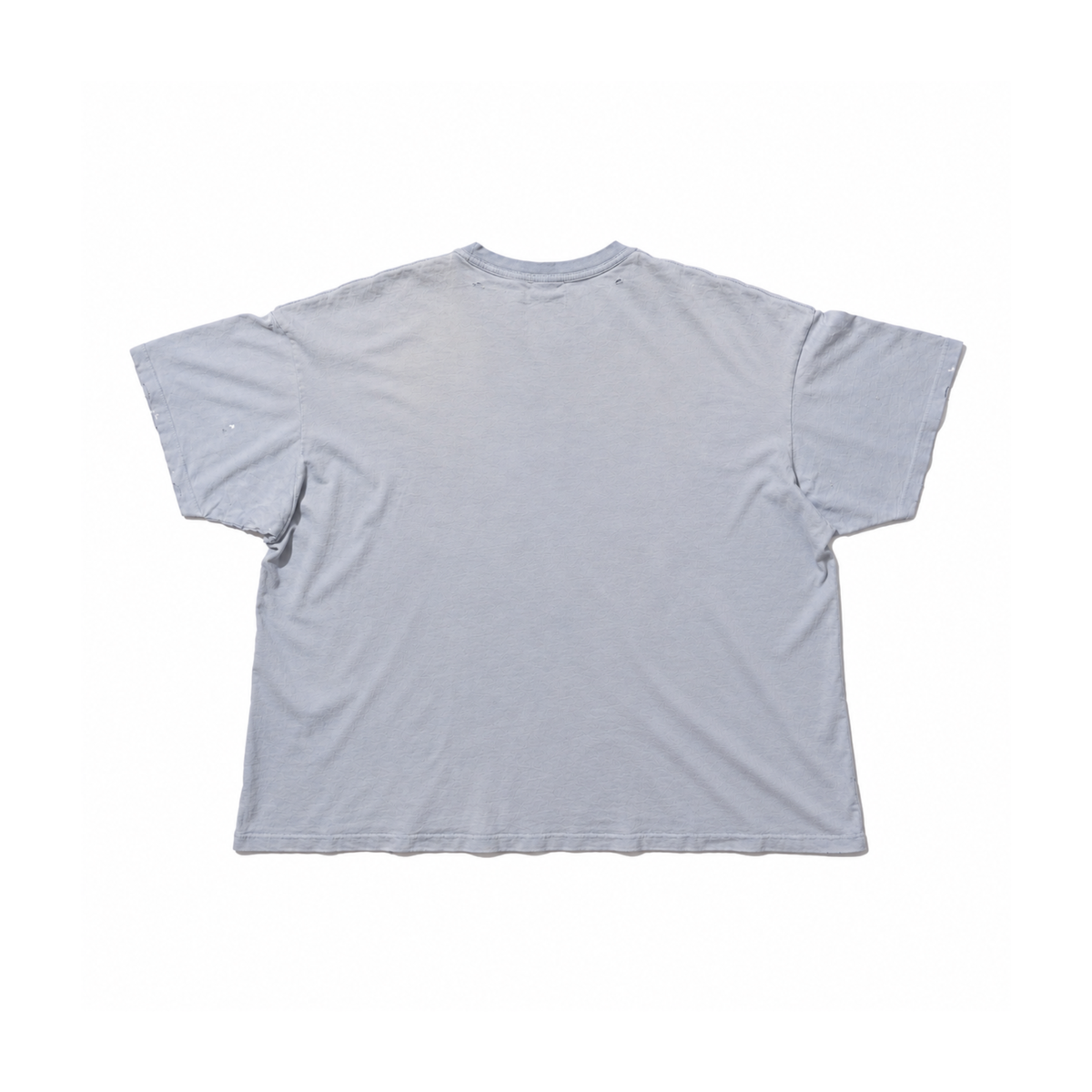 Madness Tee