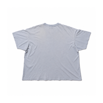 Madness Tee
