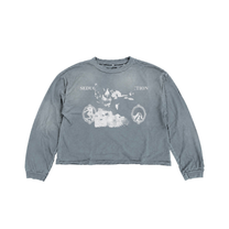 Seduction Long Sleeve
