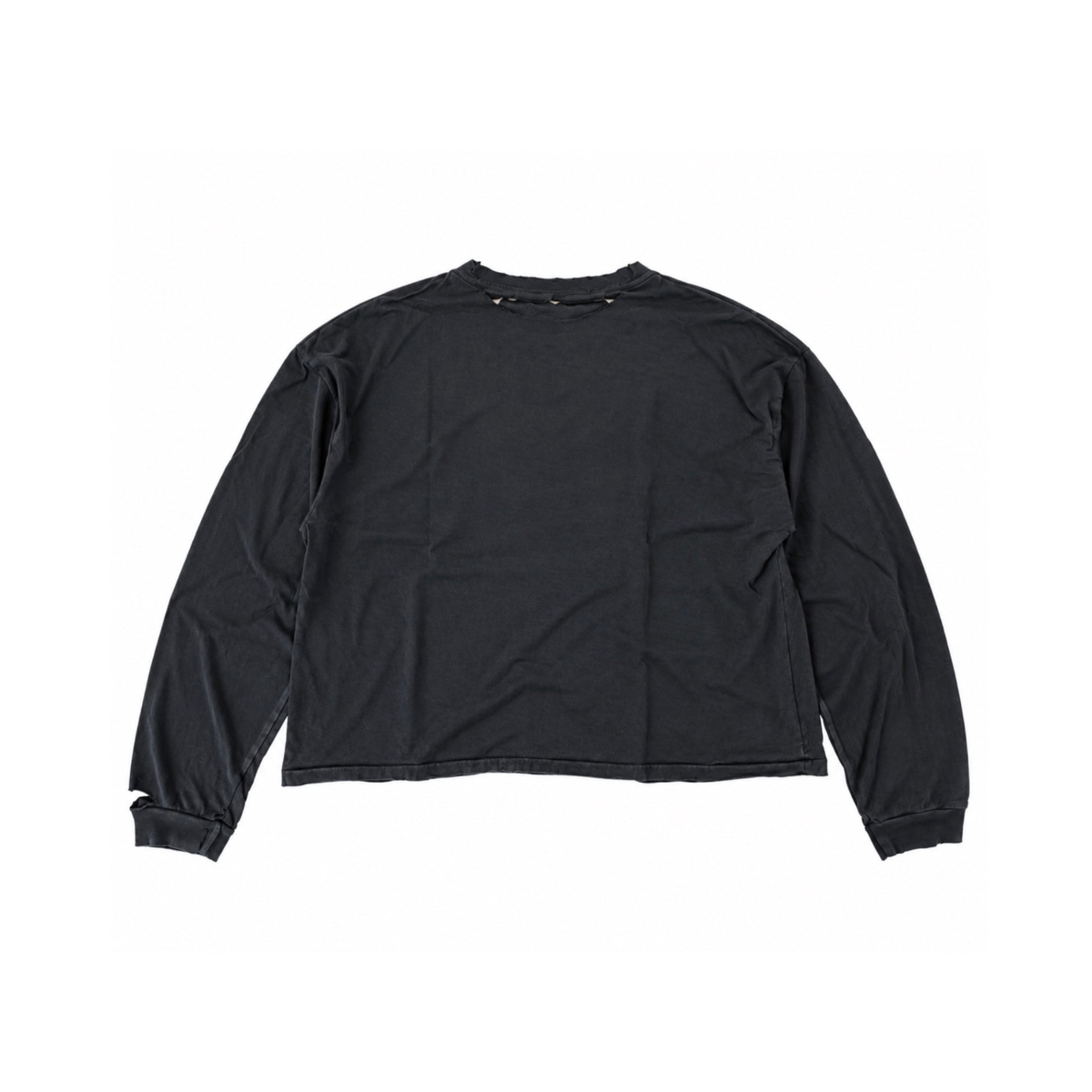 Tribute Long Sleeve