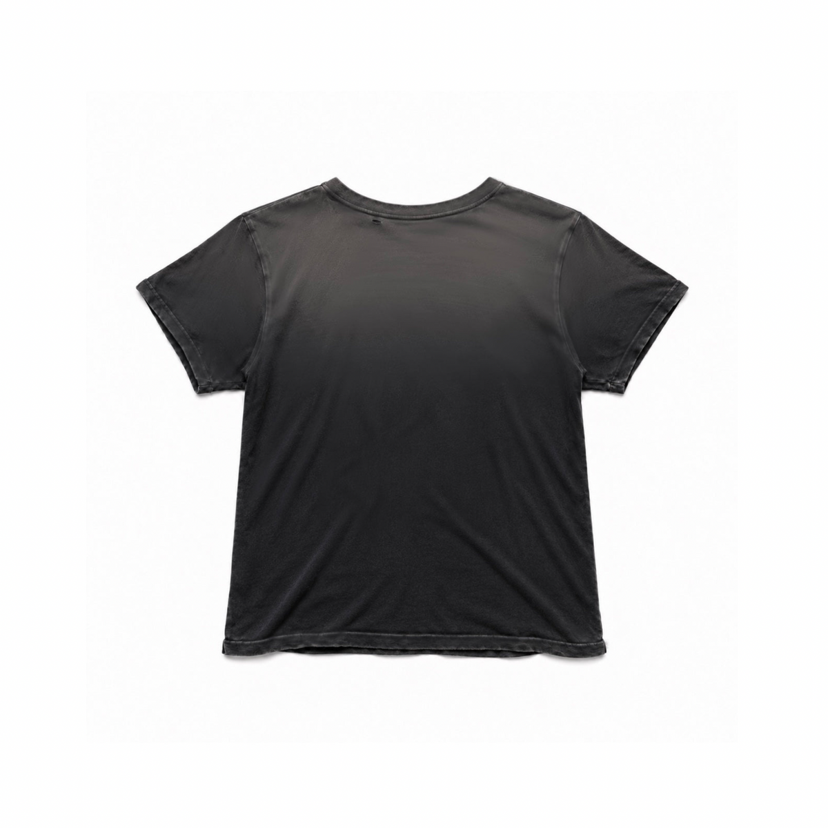 Joyride Baby Tee