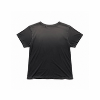 Joyride Baby Tee