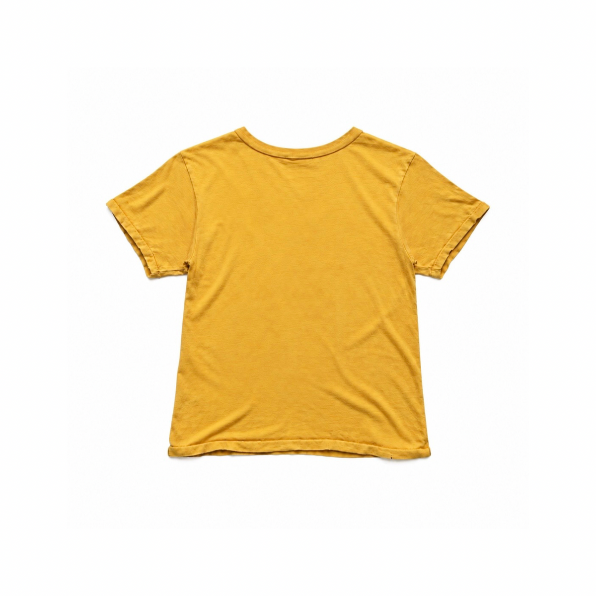 Rebels Baby Tee