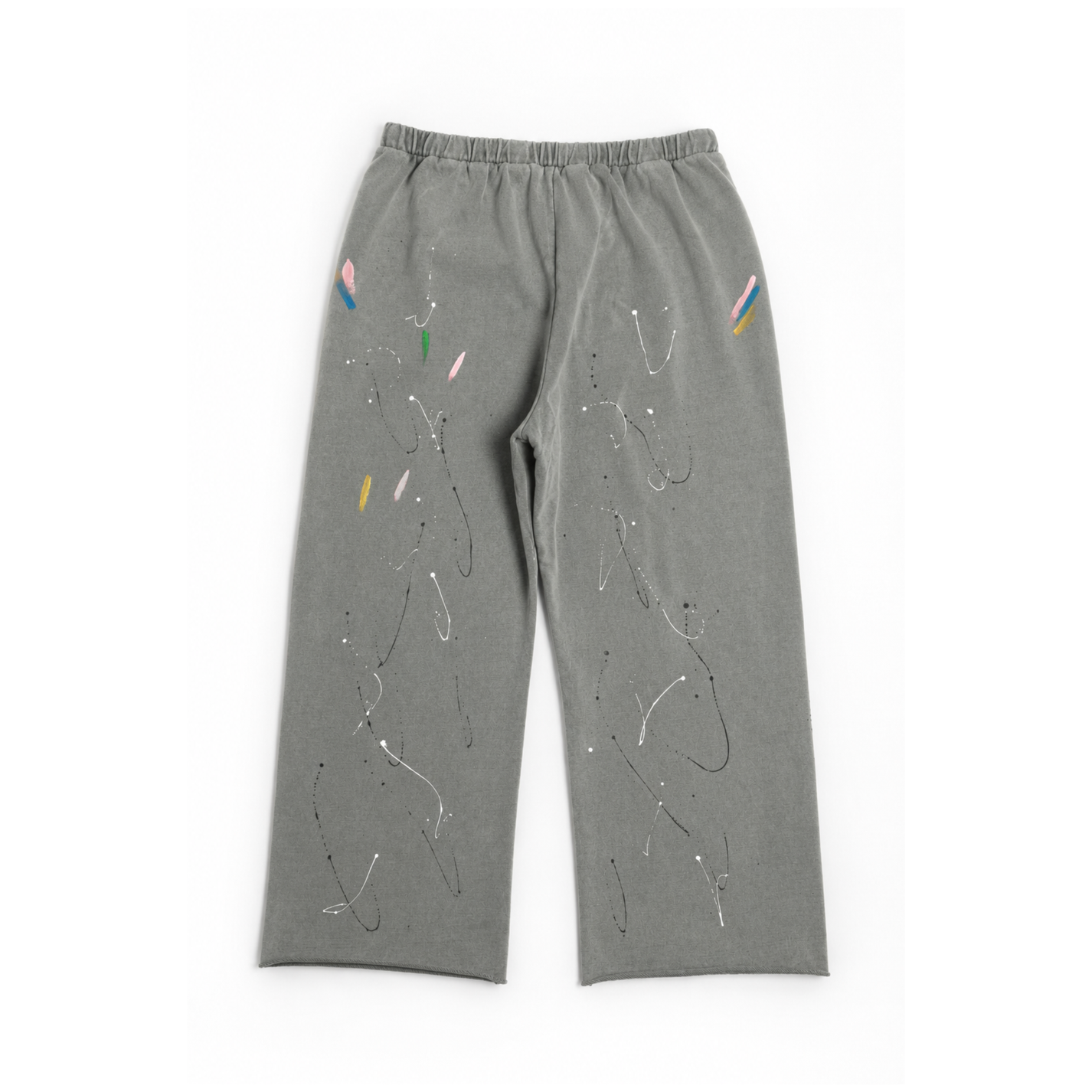 Sex Club Sweatpants
