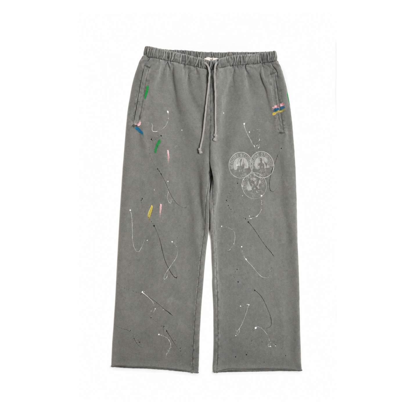 Sex Club Sweatpants